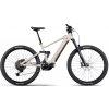 LAPIERRE Overvolt TR 6.8 Dry Stone Beige - S 2026 Veľkosť: XL