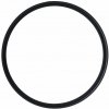 UV filter Rollei F:X Pre UV 52mm (26233)