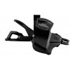 SHIMANO Radenie Deore SL-M6000 pravé 10-k. s ukazovateľom