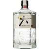 Suntory Roku Gin 43% 0,7l (čistá fľaša)