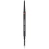 Bobbi Brown Precise Brow Pencil ceruzka na obočie Warm Brown 0,06 g