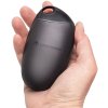 Prívesok na kľúče Ručný ohrievač Lifesystems Rechargeable Hand Warmer