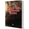 THE USE OF FORCE IN INTERNATIONAL RELATIONS - Daniel Šmihula