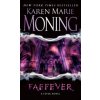 Faefever