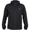 FOX bunda Survivalist Windbreaker - 2X