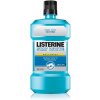 Listerine Stay White ústna voda s bieliacim účinkom 250 ml kartón 6 ks