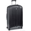 Roncato We Are 4W L čierna 120 l