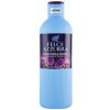 Felce Azzura Orchidea Nera dámsky sprchový gél 650ml