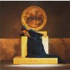 CD Enya: The Memory Of Trees