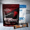 Warrior Hydro DH32 1000 g