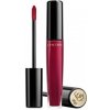 Lancome L’Absolu Gloss Matte matný lesk na pery 378 Rose Lancome 8 ml
