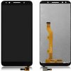 LCD Displej + Dotykové sklo Alcatel 1X 5059
