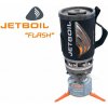 Jetboil FLASH varič 1l