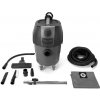 ChemicalWorkz Vacuum Cleaner - spoľahlivý profesionálny vysávač pre náročné čistiace práce