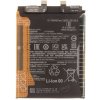 BP45 Xiaomi original batéria 4600mAh (Service Pack - originálny diel)