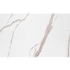 REA Bazalt 90 x 120 cm K7001