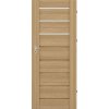 Interiérové dvere Vivento Prestige PL-03