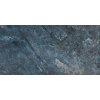 Kionia Azzuro lesk 60x120 RT, dlažba a obklad