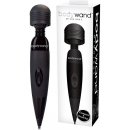 Bodywand Midnight Plug-In Massager