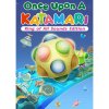 Once Upon a Katamari (King of All Sounds Edition)