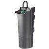 Filtr TETRA EasyCrystal Box 250 vnitřní 250 l / h