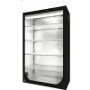 Secret Jardin Dark Propagator 120 Rev 4.0 - 120X60X190cm
