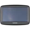 TomTom Start 42 Europe