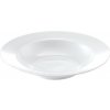 Tescoma tanier LEGEND 22 cm