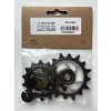 Kladky pro přehazovačku Sram XXSL T-TYPE Eagle AXS
