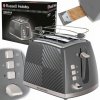 Russell Hobbs 26392