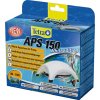 Tetra Kompresor biely APS 150 (1ks)