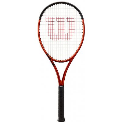 Wilson Burn 100ULS v5