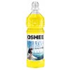 OSHEE Isotonic 750 ml