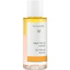 Dr. Hauschka Eye Make-Up Remover - Dvojfázový odličovač očí 75 ml
