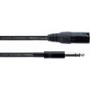 Cordial EM 6 MV 6 m Audio kábel
