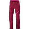 Dynafit dámske nohavice Mercury 2 Dst W Pnt Beet Red 32