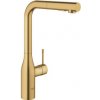 GROHE 30270GN0