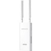 Mercusys MB118-4G N300 4G LTE Outdoor Wifi router MB118-4G