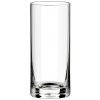 Rona Pohár STELLAR highball 440 ml