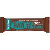 Bombus RAW PROTEIN & kokosové cocoa 50 g