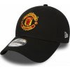 New Era 9FORTY BASIC MANCHESTER UNITED šiltovka