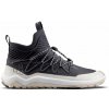 Vivobarefoot PRIMUS TRAIL FLOW MID WOMENS OBSIDIAN veľkosť 41