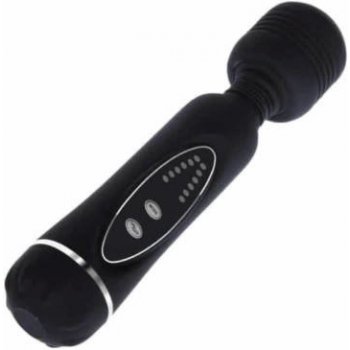 Pretty Love Magical Massager