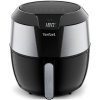 Tefal Teplovzdušná Fritéza EY701D15, EY701D15