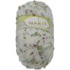 Priadza PARIS BEBE - 100g / 175 m