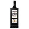 Fernet Stock 38% 1 l (čistá fľaša)