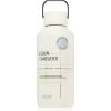Equa Timeless fľaša na vodu z nehrdzavejúcej ocele malá farba Set Match 600 ml