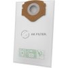 Akfilter.sk Alternatívne vrecko pre Goblin FAM Aqua Valet 3 in 1 - 3 ks