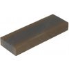 Brúsny kameň ROZSUTEC 4000 - 6000grit - 150 x 50 x 20mm