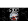 Transport Giant